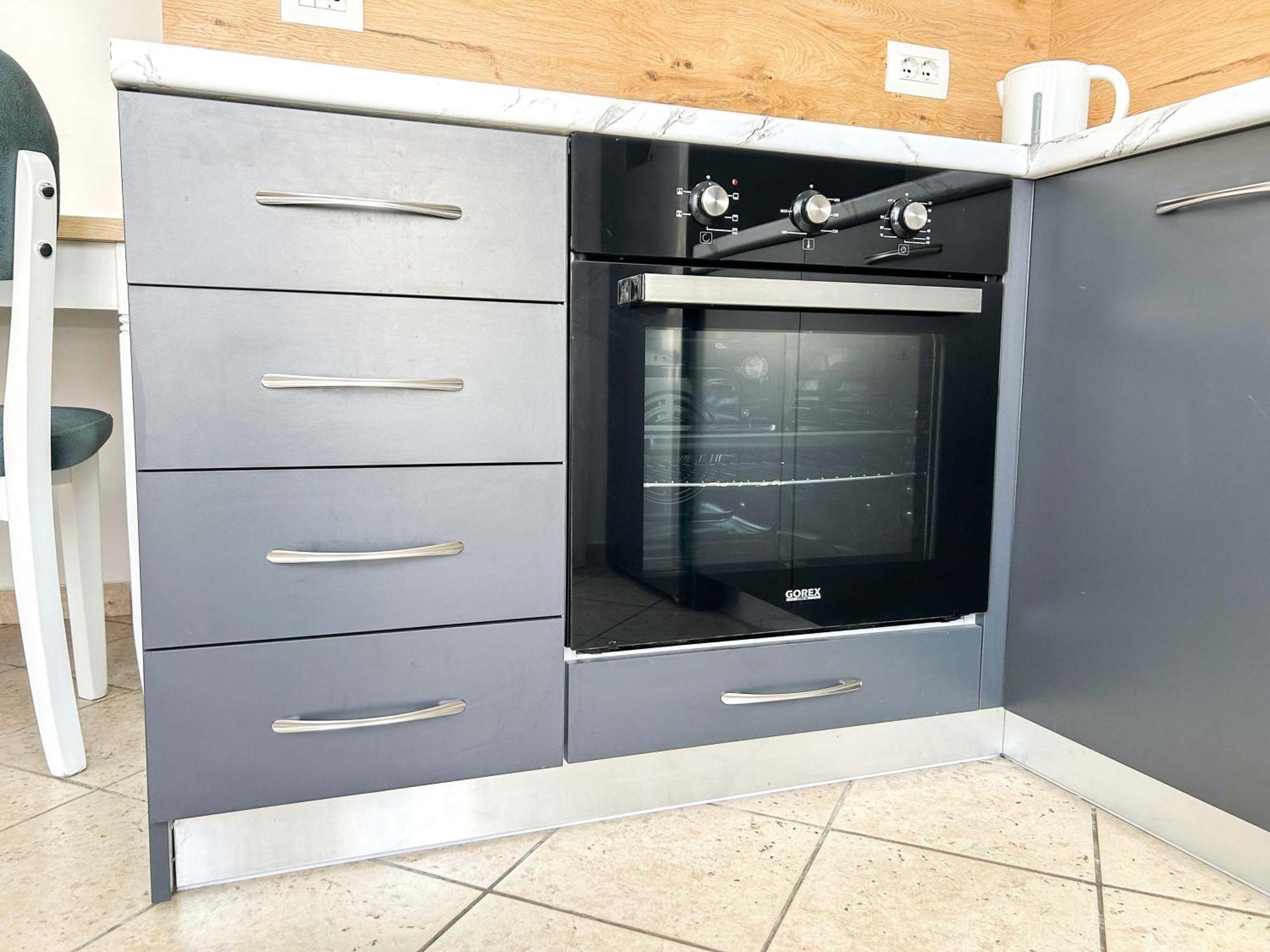 Royal 520 Lägenhet Durrës Exteriör bild